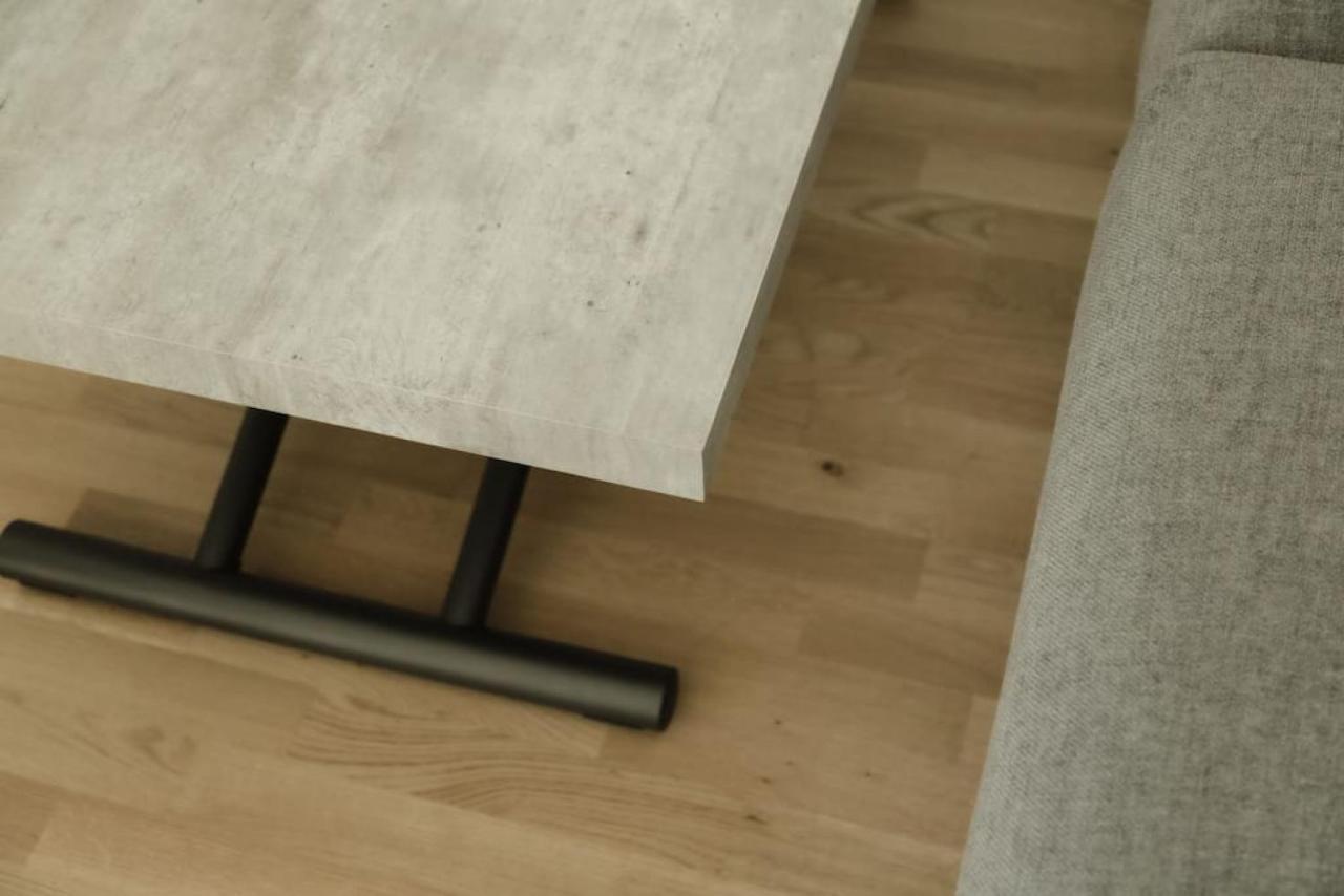 Lidingö All In One Loft With Balcony And Free Parking מראה חיצוני תמונה